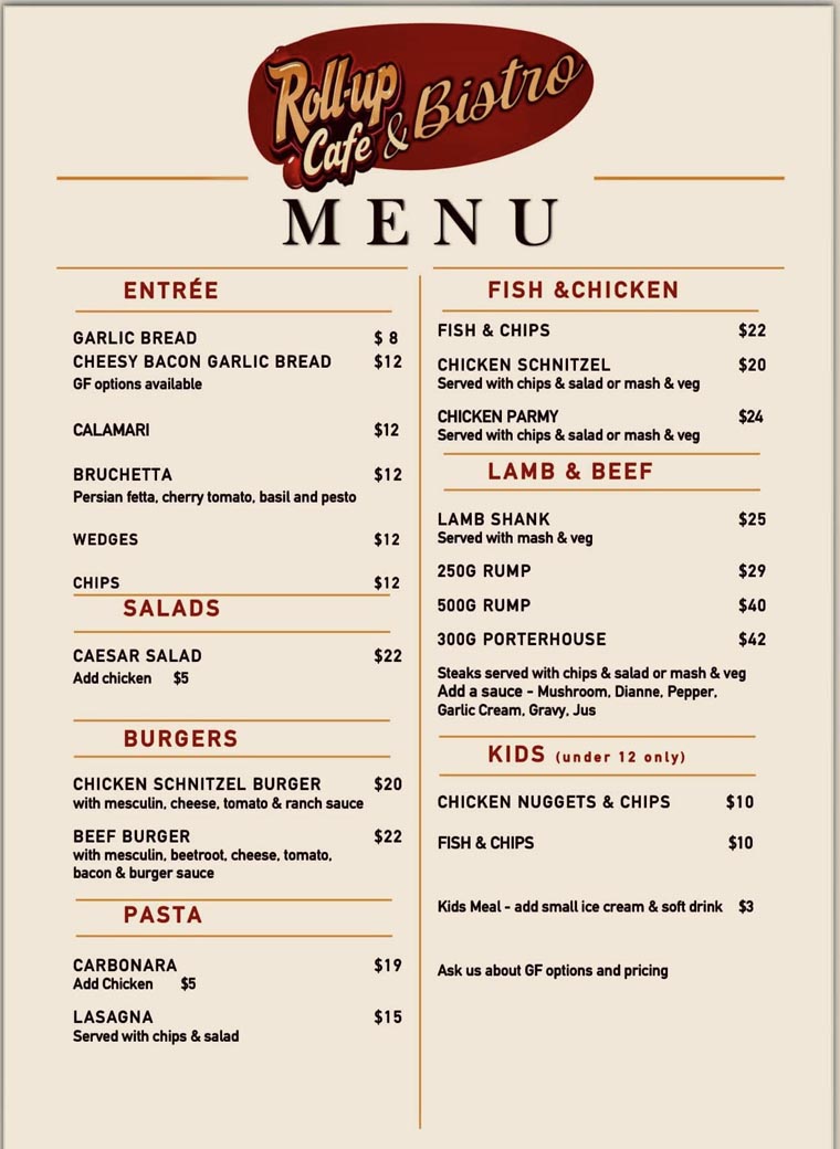 images/Roll-up Cafe & Bistro Menu.jpg